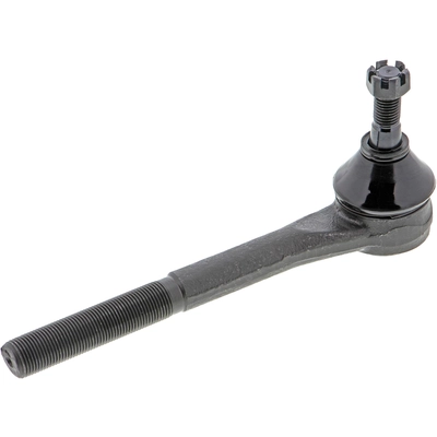 MEVOTECH - GES2836RL - Tie Rod End pa2