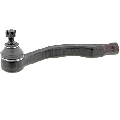 MEVOTECH - GES2943R - Tie Rod End pa1