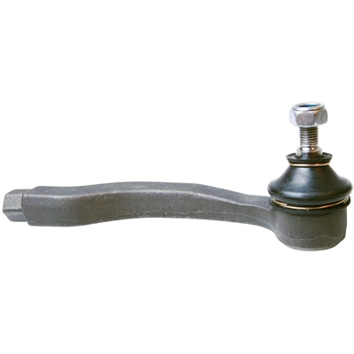 MEVOTECH - GES2946L - Tie Rod End pa1