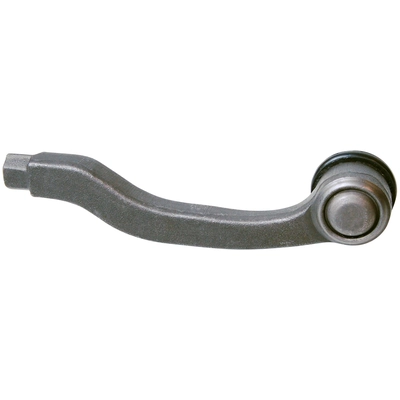 MEVOTECH - GES2946L - Tie Rod End pa2