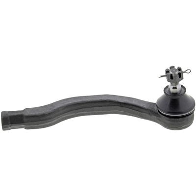 MEVOTECH - GES3332R - Tie Rod End pa1