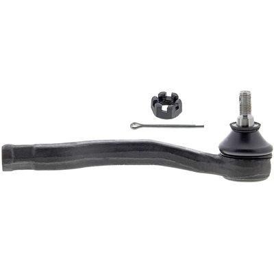 MEVOTECH - GES3332R - Tie Rod End pa2