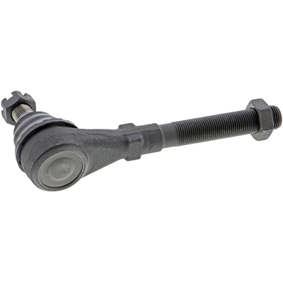 MEVOTECH - GES3366T - Tie Rod End pa1