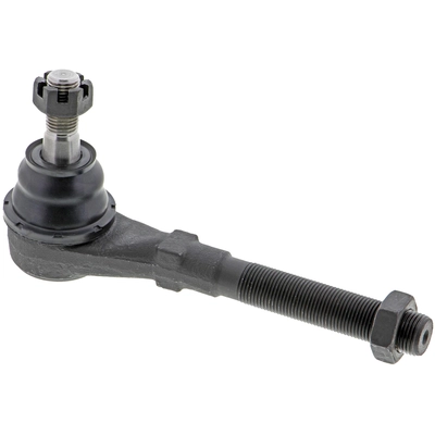 MEVOTECH - GES3366T - Tie Rod End pa2