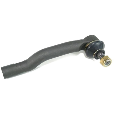 MEVOTECH - GES3630 - Tie Rod End pa1