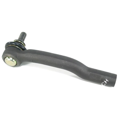 MEVOTECH - GES3630 - Tie Rod End pa2