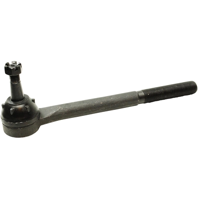 MEVOTECH - GES427R - Tie Rod End pa1