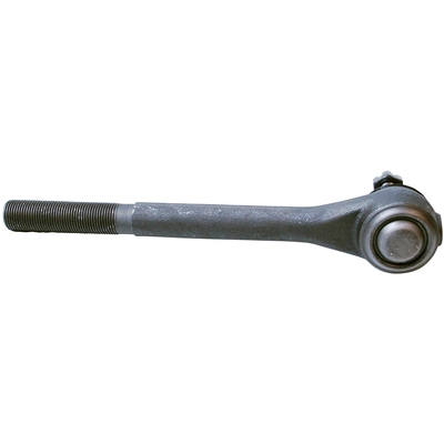 MEVOTECH - GES441RL - Tie Rod End pa1