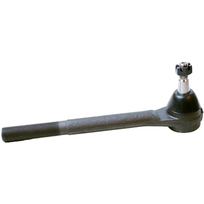 MEVOTECH - GES441RL - Tie Rod End pa2