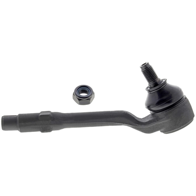 MEVOTECH - GES80676 - Tie Rod End pa1