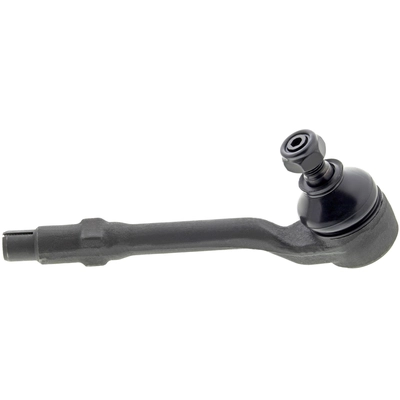 MEVOTECH - GES80676 - Tie Rod End pa2