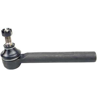 MEVOTECH - GES80944 - Tie Rod End pa1