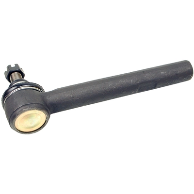 MEVOTECH - GES80944 - Tie Rod End pa3