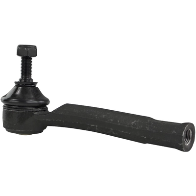 MEVOTECH - GS30616 - Stabilizer Bar Link Kit pa2