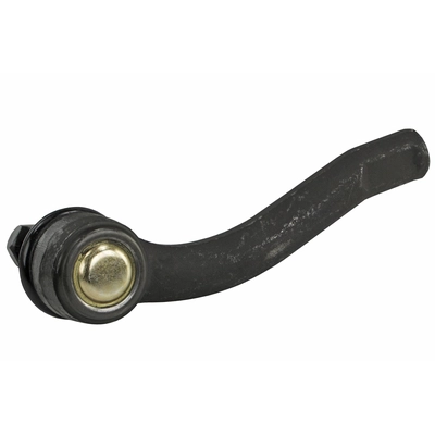 MEVOTECH - GS30616 - Stabilizer Bar Link Kit pa3