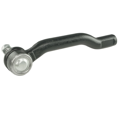 MEVOTECH - GS30624 - Tie Rod End pa1