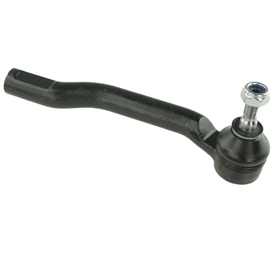 MEVOTECH - GS30624 - Tie Rod End pa2