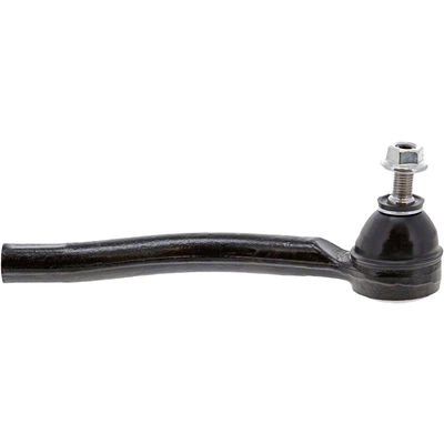 MEVOTECH - GS30679 - Tie Rod End pa1