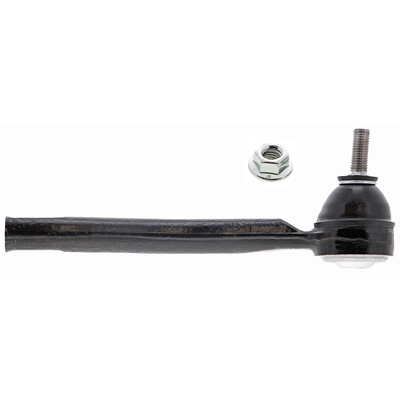 MEVOTECH - GS30679 - Tie Rod End pa2