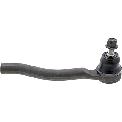 MEVOTECH - GS30680 - Tie Rod End pa1