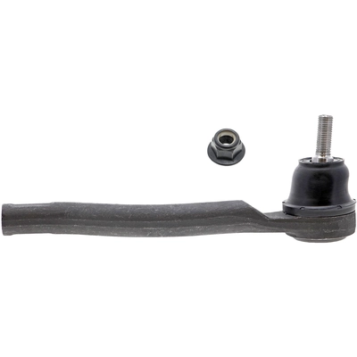 MEVOTECH - GS30680 - Tie Rod End pa5