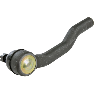 MEVOTECH - GS40609 - Tie Rod End pa1