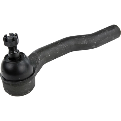 MEVOTECH - GS40609 - Tie Rod End pa2