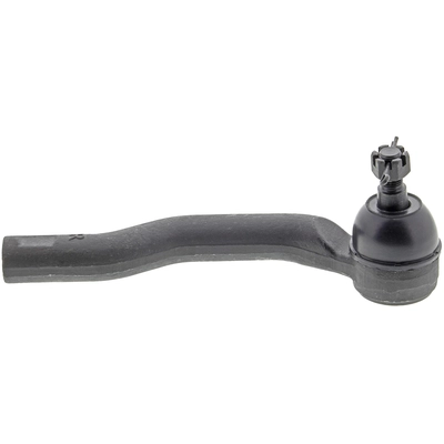 MEVOTECH - GS40610 - Tie Rod End pa1