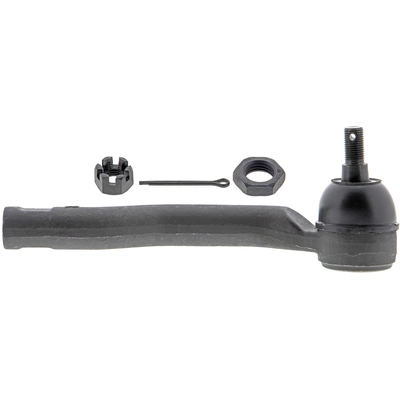 MEVOTECH - GS40610 - Tie Rod End pa4