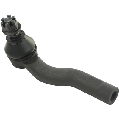 MEVOTECH - GS40674 - Tie Rod End pa3