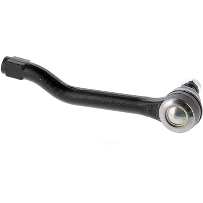 MEVOTECH - GS60656 - Tie Rod End pa1