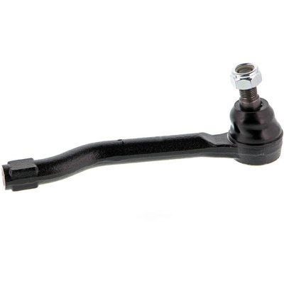 MEVOTECH - GS60656 - Tie Rod End pa2