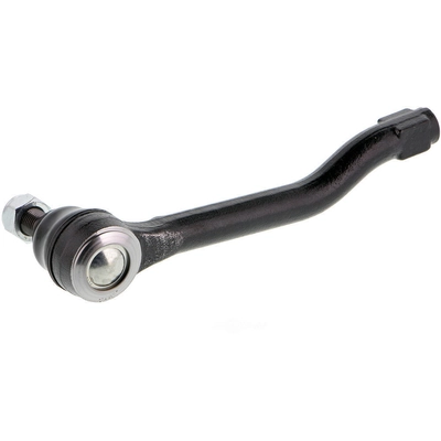 MEVOTECH - GS60657 - Tie Rod End pa1