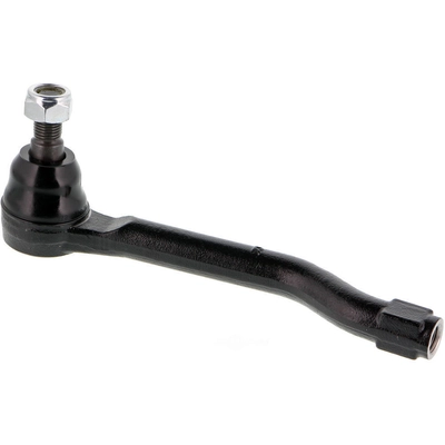 MEVOTECH - GS60657 - Tie Rod End pa2