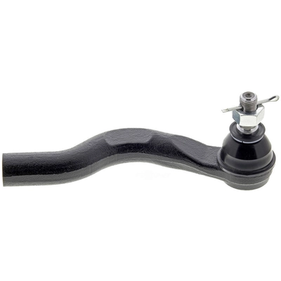 MEVOTECH - GS60672 - Tie Rod End pa4