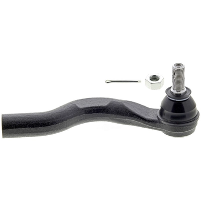 MEVOTECH - GS60672 - Tie Rod End pa5