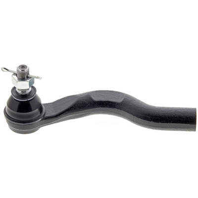 MEVOTECH - GS60673 - Tie Rod End pa5