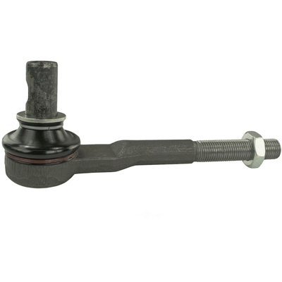 MEVOTECH - GS70609 - Tie Rod End pa1