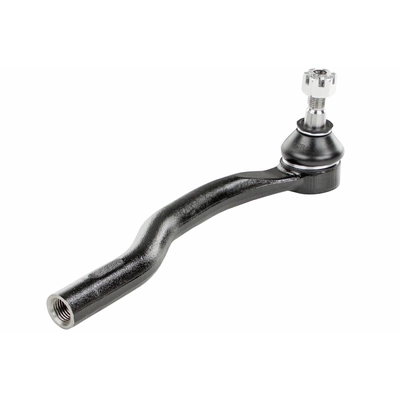 MEVOTECH - GS76610 - Tie Rod End pa1