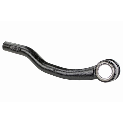 MEVOTECH - GS76610 - Tie Rod End pa3