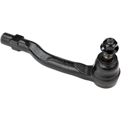 MEVOTECH - GS76617 - Tie Rod End pa3