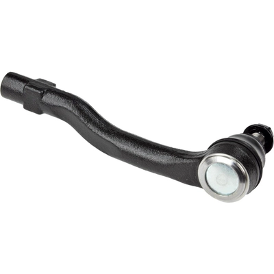 MEVOTECH - GS76618 - Tie Rod End pa1