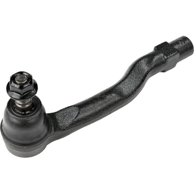 MEVOTECH - GS76618 - Tie Rod End pa3