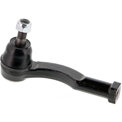 MEVOTECH - GS80626 - Stabilizer Bar Link Kit pa1