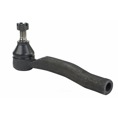 MEVOTECH - GS86604 - Tie Rod End pa1