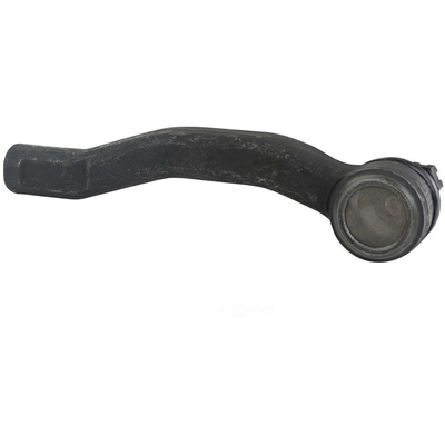 MEVOTECH - GS86604 - Tie Rod End pa3