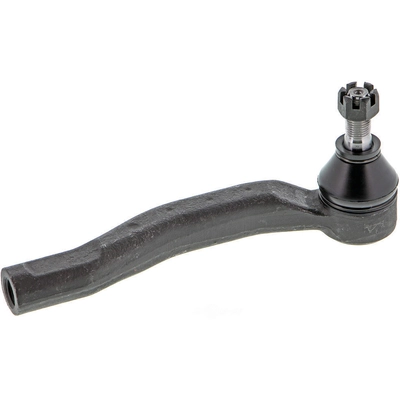 MEVOTECH - GS86605 - Tie Rod End pa2