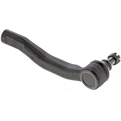 MEVOTECH - GS86605 - Tie Rod End pa3