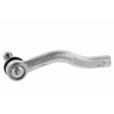 MEVOTECH - GS86666 - Tie Rod End pa2