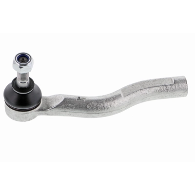 MEVOTECH - GS86666 - Tie Rod End pa3